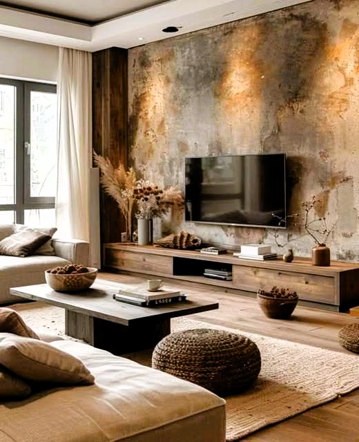 Apartments Offer - Kosice city centre rental apartments