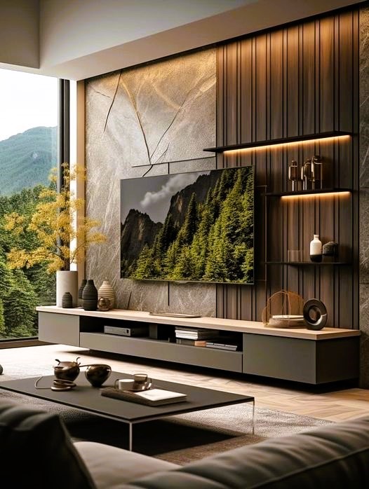 Košice City Center Rental Apartments - Modern fully furnished flats in city center