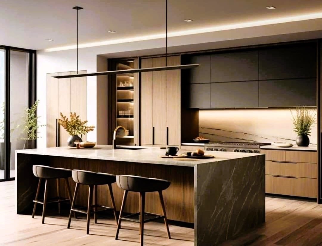 Apartments Offer - Kosice city centre rental apartments