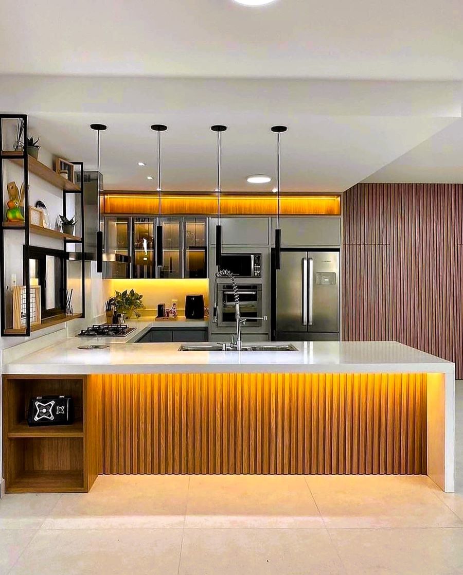 Košice City Center Rental Apartments - Moderné byty na prenájom v centre mesta