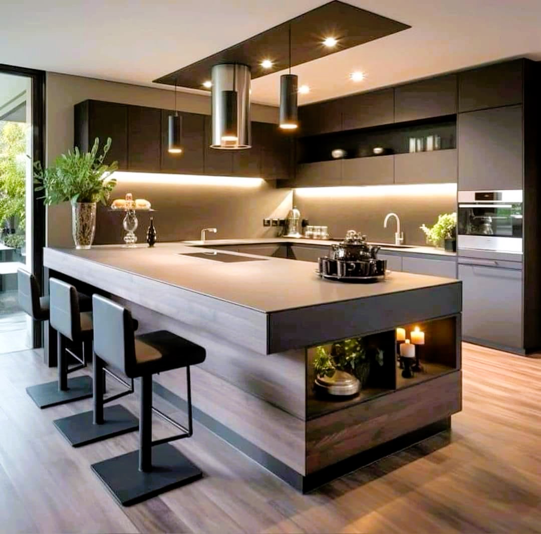 KOŠICE CITY CENTRE RENTAL APARTMENTS - Nadštandardné nájomné bývanie v historickom srdci Košíc